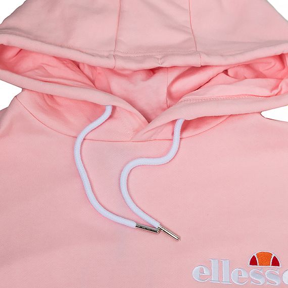Світшот Ellesse Noreo | Зображення 2