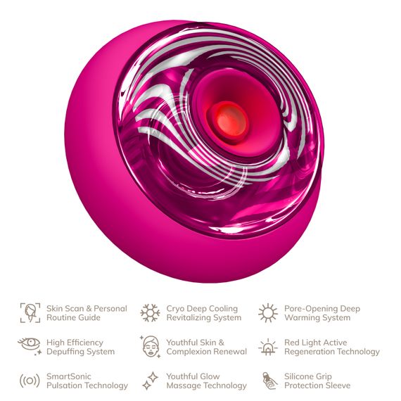  | Зображення 1