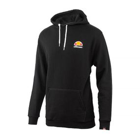 Світшот Ellesse Toce