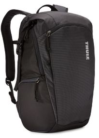 Рюкзак Thule EnRoute Large DSLR Backpack TECB-125 Black (3203904)