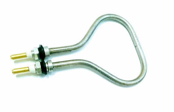 Тэн для чайника 1000w нержавейка