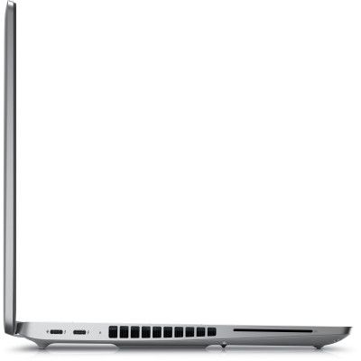 Ноутбук Dell Latitude 5550 (N065L555015UA_WP) | Зображення 8