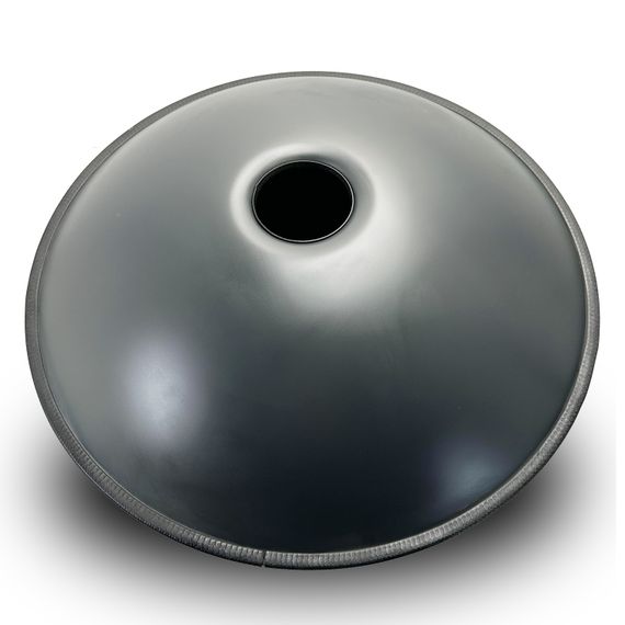 Ганґ Alfabeto 2210-E Minor (ганг/ханг) | Зображення 2