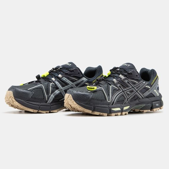 Кроссовки  Asics Gel-Kahana 8 44 | Зображення 1