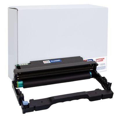 Драм картридж FREE Label Pantum/Sindoh A420 (FL-A420DR) | Зображення 3