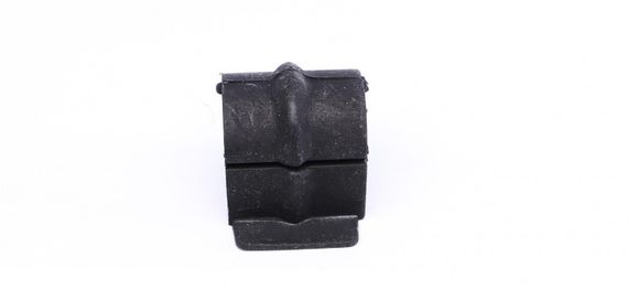 Втулка стабілізатора переднього Opel Astra F Vectra A 1.4-2.5 1.7 D 88-05 d=22mm  22x44x40.3  31336 | Зображення 2