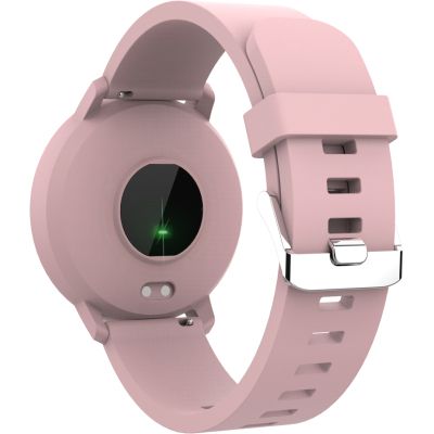 Смарт-часы Canyon CNS-SW63PP Lollypop (CNS-SW63PP) | Зображення 3