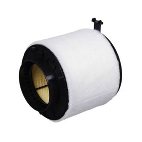 Воздушный фильтр для автомобиля Champion CAF100489R