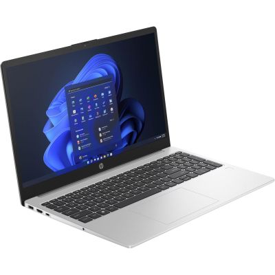 Ноутбук HP 255 G10 (A23NFEA) | Зображення 2
