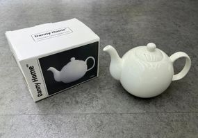 Заварник LED Danny Home Classic, 800 мл