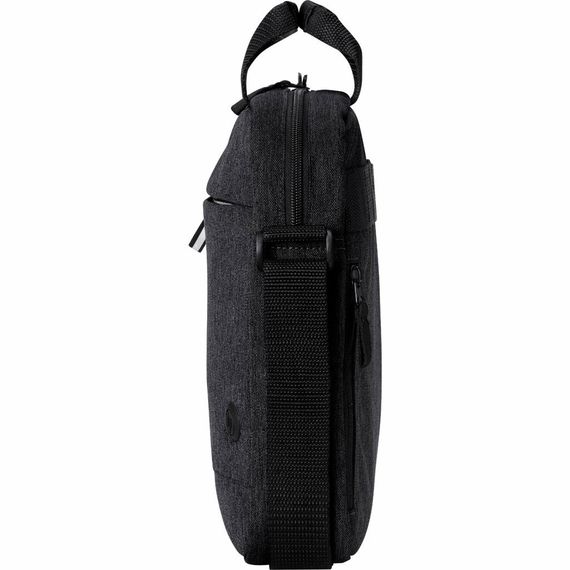 Сумка для ноутбука HP 16" Prelude Pro Recycled Topload (1X645AA) | Зображення 2