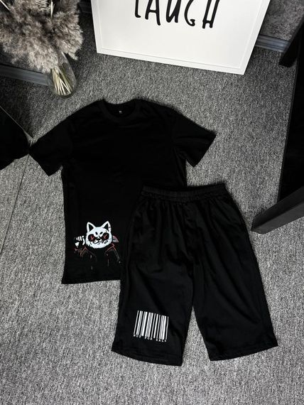 Костюм | Зображення 1