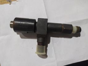 Форсунка (в сборе) м/б   195N   (15Hp) ST-2