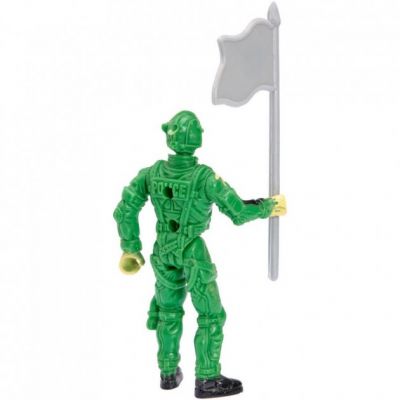 Ігровий набір ZIPP Toys Z military team Рятувальна бригада (1828-123C) | Зображення 7