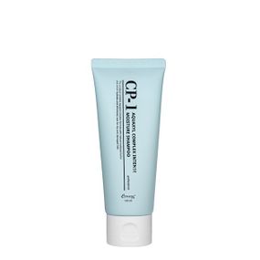 Увлажняющий шампунь ESTHETIC HOUSE CP-1 Aquaxyl Complex Intense Moisture Shampoo (100 ml)