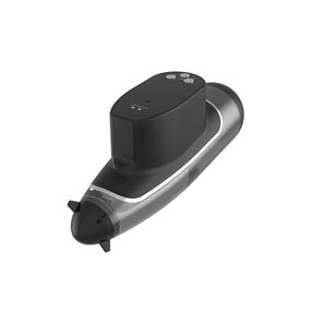 Вакуумная помпа Men Powerup Submarines Passion Pump sexstyle