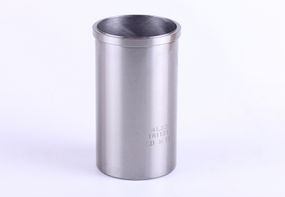 Гильза блока цилиндров 4L22BT