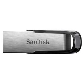 Накопитель SanDisk 128GB USB 3.0 Flair R150MB/s (SDCZ73-128G-G46)