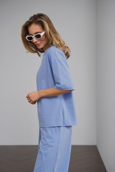 Костюм 3067 | Зображення 4