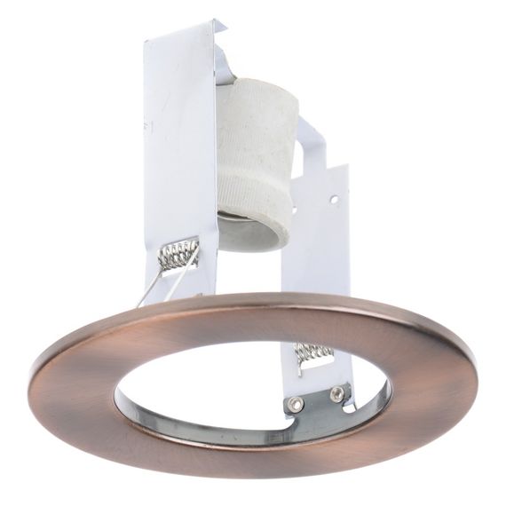 Светильник точечный Ring 80 AC