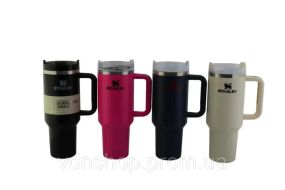 Термочашка Stanley 1,18L