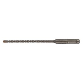 Свердло для бетону SDS+ S4 6х310 мм GRANITE 0-06-310