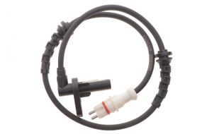 Датчик ABS передній Renault Clio II Kangoo Twingo 1.2-2.0 16V 02- 53429