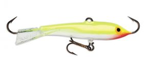 Балансир RAPALA Jigging Rap W3 3 см 6 г SFC (W3 SFC)