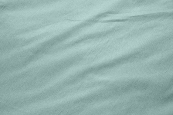 Підковдра Ardesto Mix&Match, 160х220см, 100% бавовна, сатин, шавлія (ART1622DVG) | Зображення 3