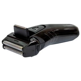 Електробритва ROTEX RHC210-S