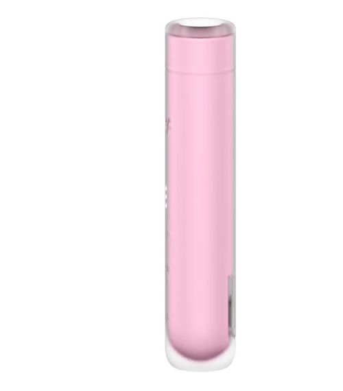 Кліторальний стимулятор - First Kiss sexstyle | Зображення 1