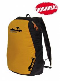 Рюкзак Tramp ULTRA
