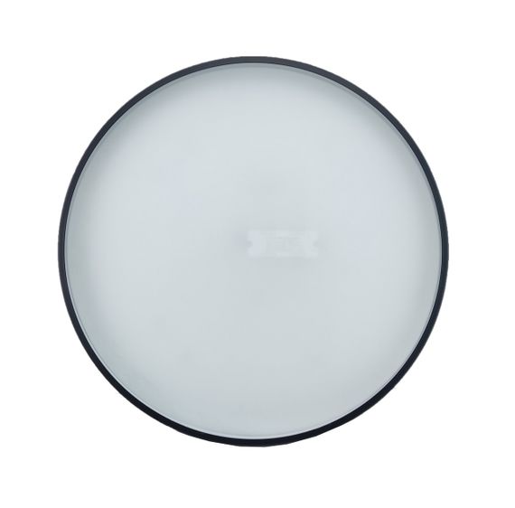 Светильник LED-PANEL-Round 3000K/6500K-38W-220V-3800L XG-07-035 black Ny95000684 | Зображення 3