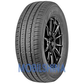 Летние шины Arivo Transito ARZ6-C (215/60R17C 109/107T)