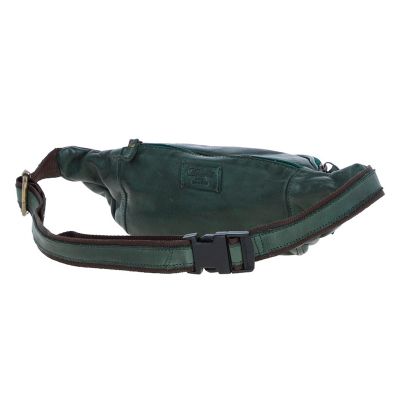 Сумка Ashwood D102 Green | Зображення 3