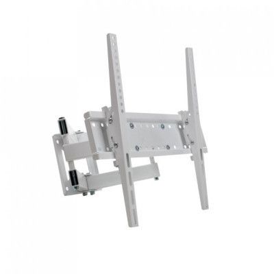 Кронштейн Sector TV44T White | Зображення 1