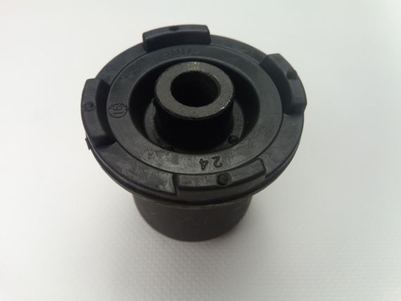 Сайлентблок переднього важеля (задній) Astra G/H, DELPHI (TD661W) (352324) | Зображення 1
