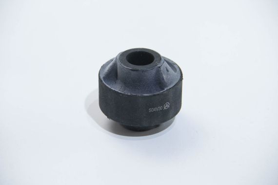 Сайлентблок переднього важеля CITROEN C3, DS3 10-, SIDEM (853649) | Зображення 1