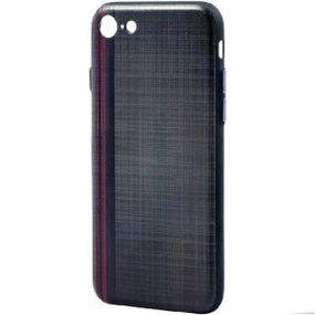 Чохол Line для iPhone 7 +CL-3497 WK 702208