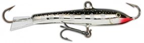 Балансир RAPALA Jigging Rap W5 5см 9г MS (W5 MS)