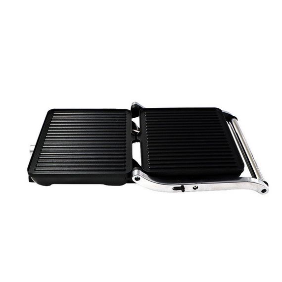 Електрогриль ZE-531 RAF R.2683 | Зображення 4