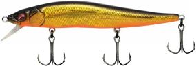 Воблер Megabass Vision Oneten SP 110mm 14.0g GG Megabass Kinkuro