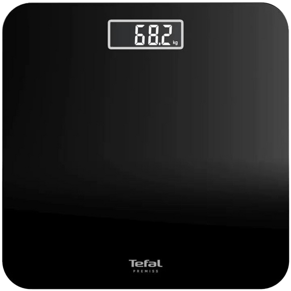 Ваги підлогові Tefal PP1800V0