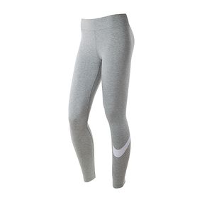Лосини Nike W NSW ESSNTL GX MR LGGNG SWSH