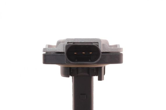 Датчик рівня оливи BMW 3 E46 E90 1 E81 E87 X1 E84 01-15 N46 N40 M47 M52  12617501786 | Зображення 2