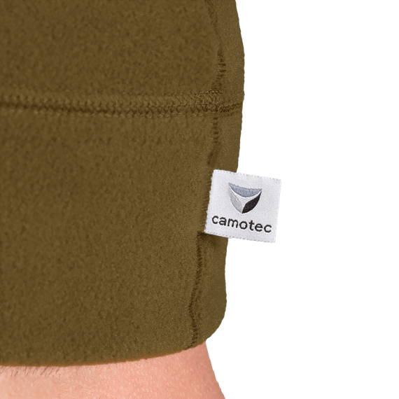Шапка Beanie 2.0 Himatec Pro Койот (7247), L | Зображення 4