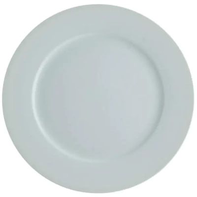 Тарілка FoREST Aspen кругла 28 см (710074)