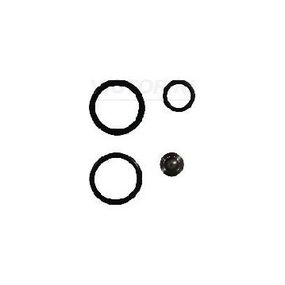 Ремкомплект форсунки VW Golf/Jetta/Touran 2.0 TDI 03-, Victor Reinz, 15-38642-02,