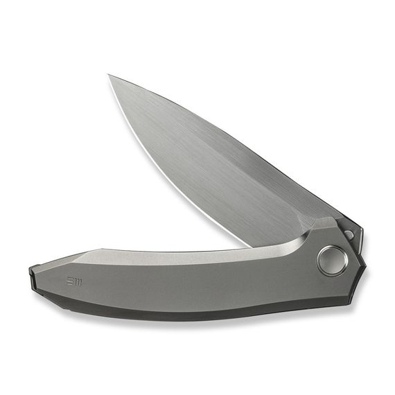 Ніж складаний Weknife Acuminal WE23070-2 | Зображення 2