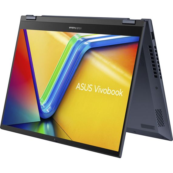 Ноутбук ASUS Vivobook S 14 Flip TP3402VA-LZ608W (90NB10W1-M00S60) | Зображення 8